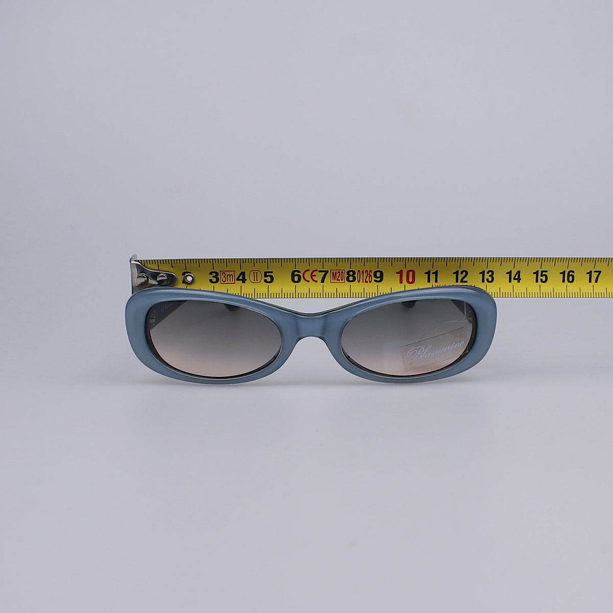 Vintage Glasses LP1451