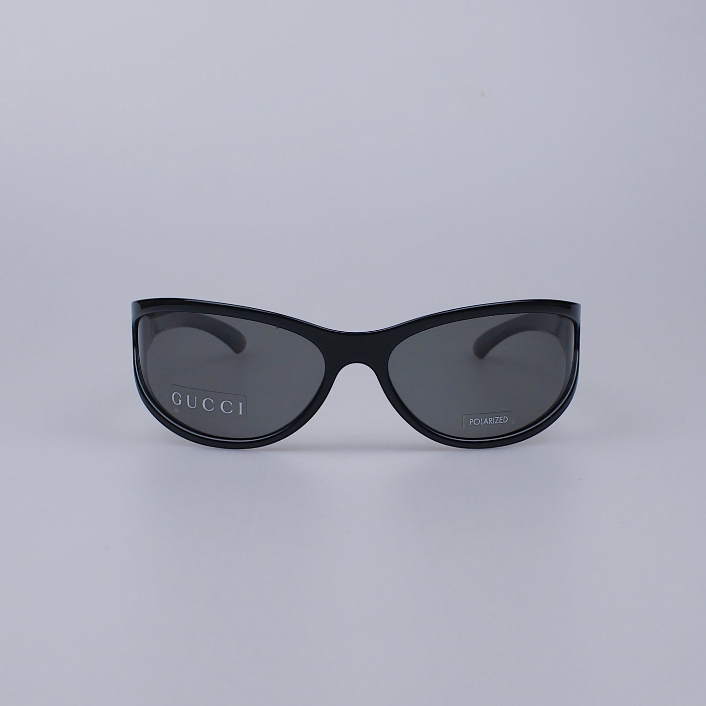 Vintage Glasses LP1097 