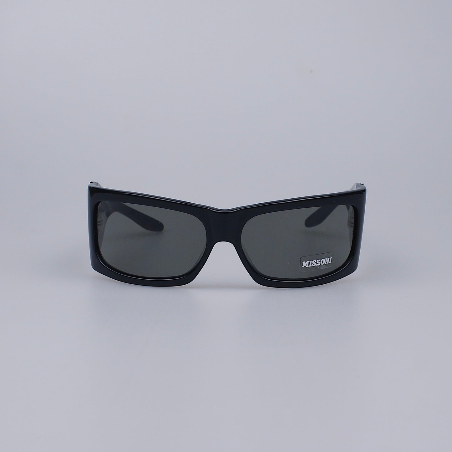 Vintage Glasses LP1127 