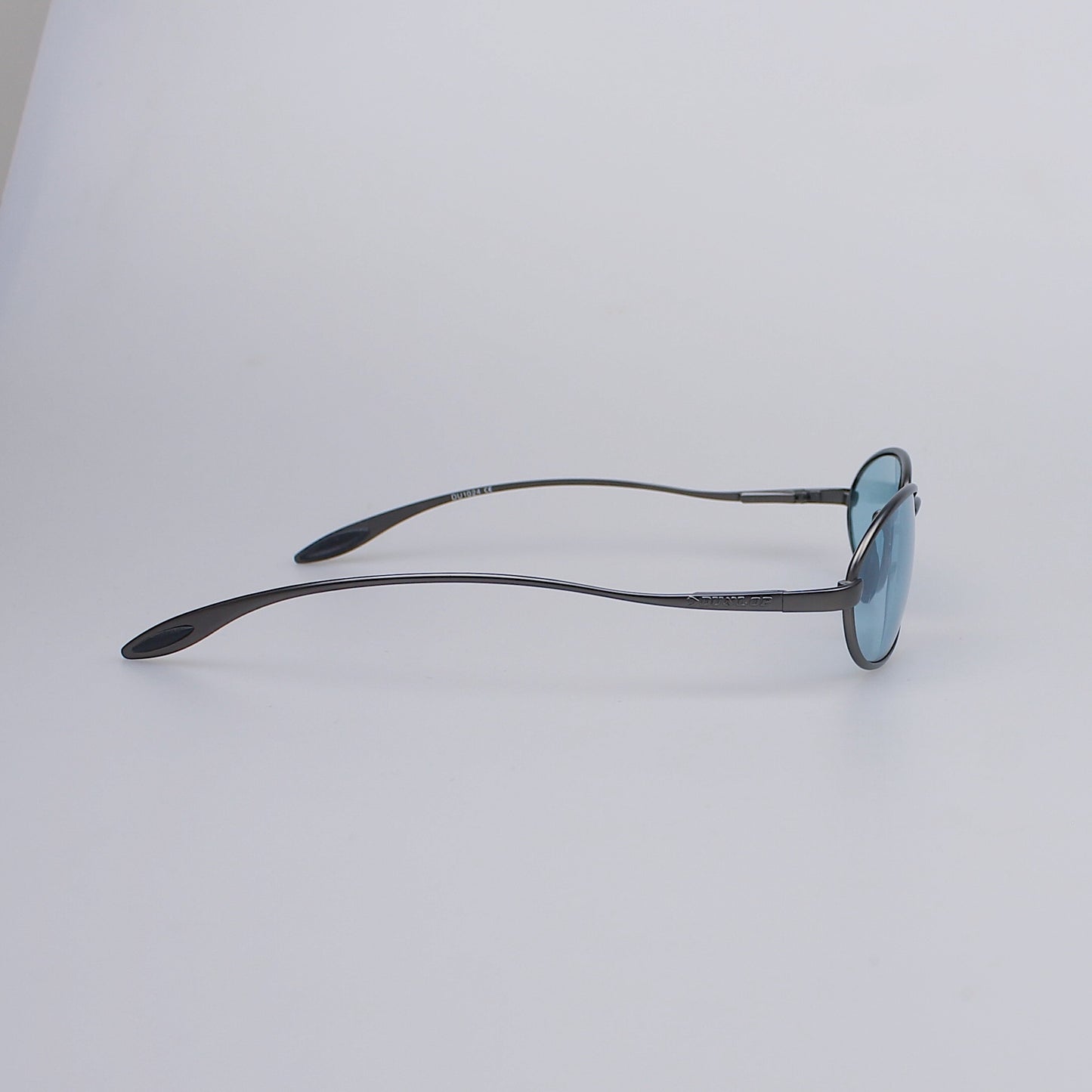 Vintage Glasses LP1295