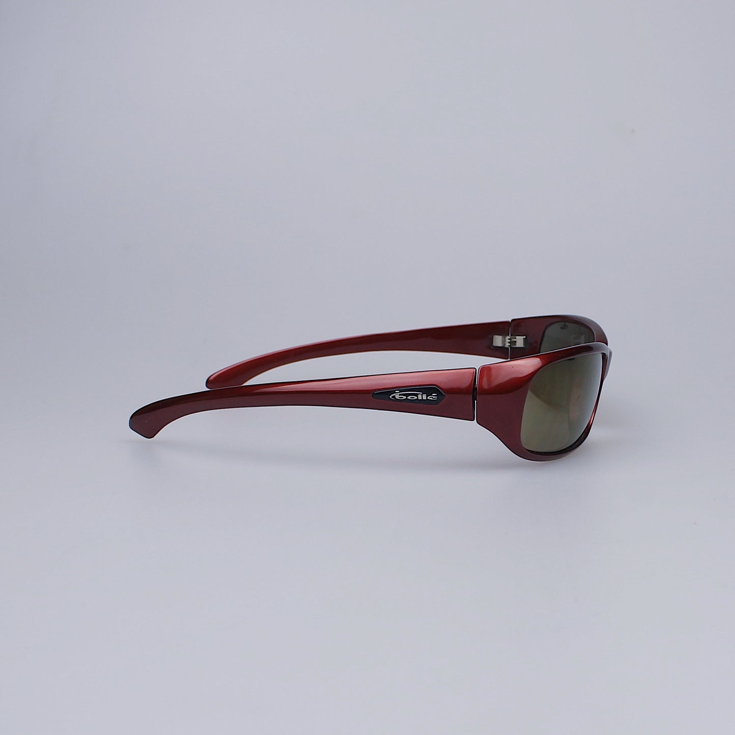 Vintage Glasses LP1053