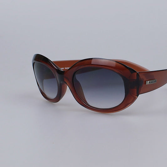 Vintage Glasses LP1015