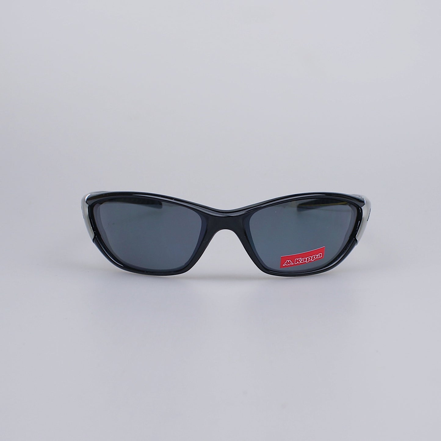 Vintage Glasses LP1294