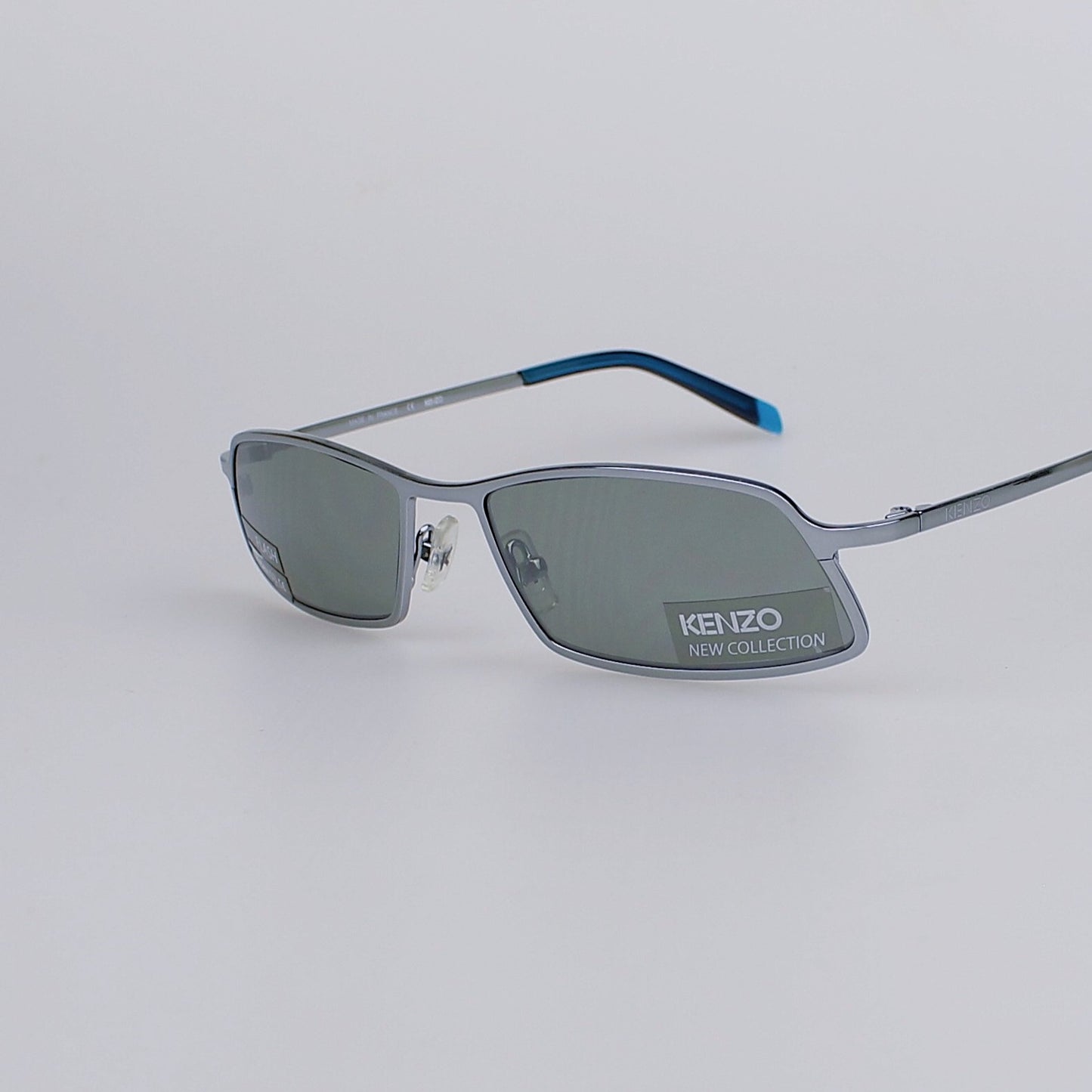 Vintage Glasses LP1320