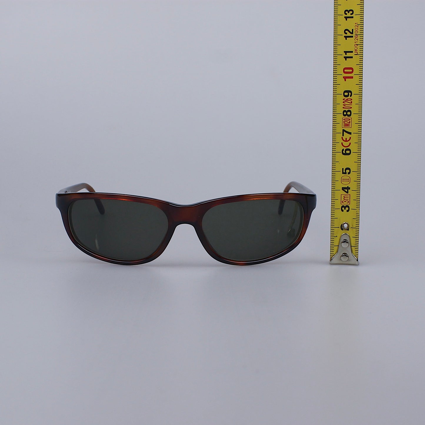 Vintage Glasses LP1243
