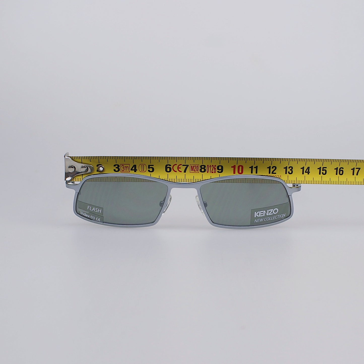 Vintage Glasses LP1320
