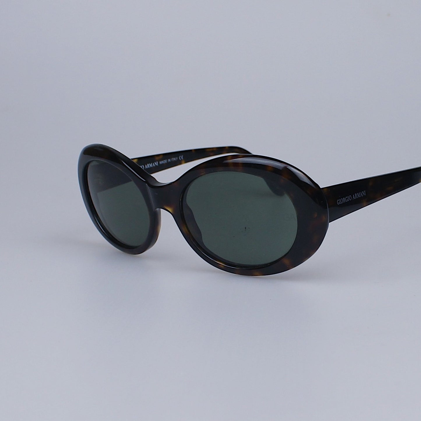 Vintage Glasses LP1031