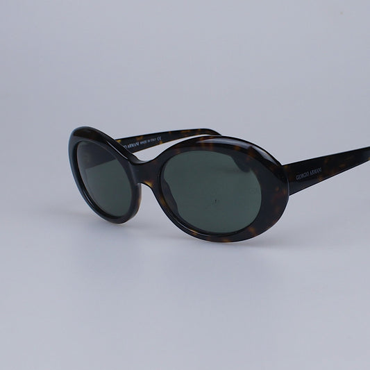 Vintage Glasses LP1031
