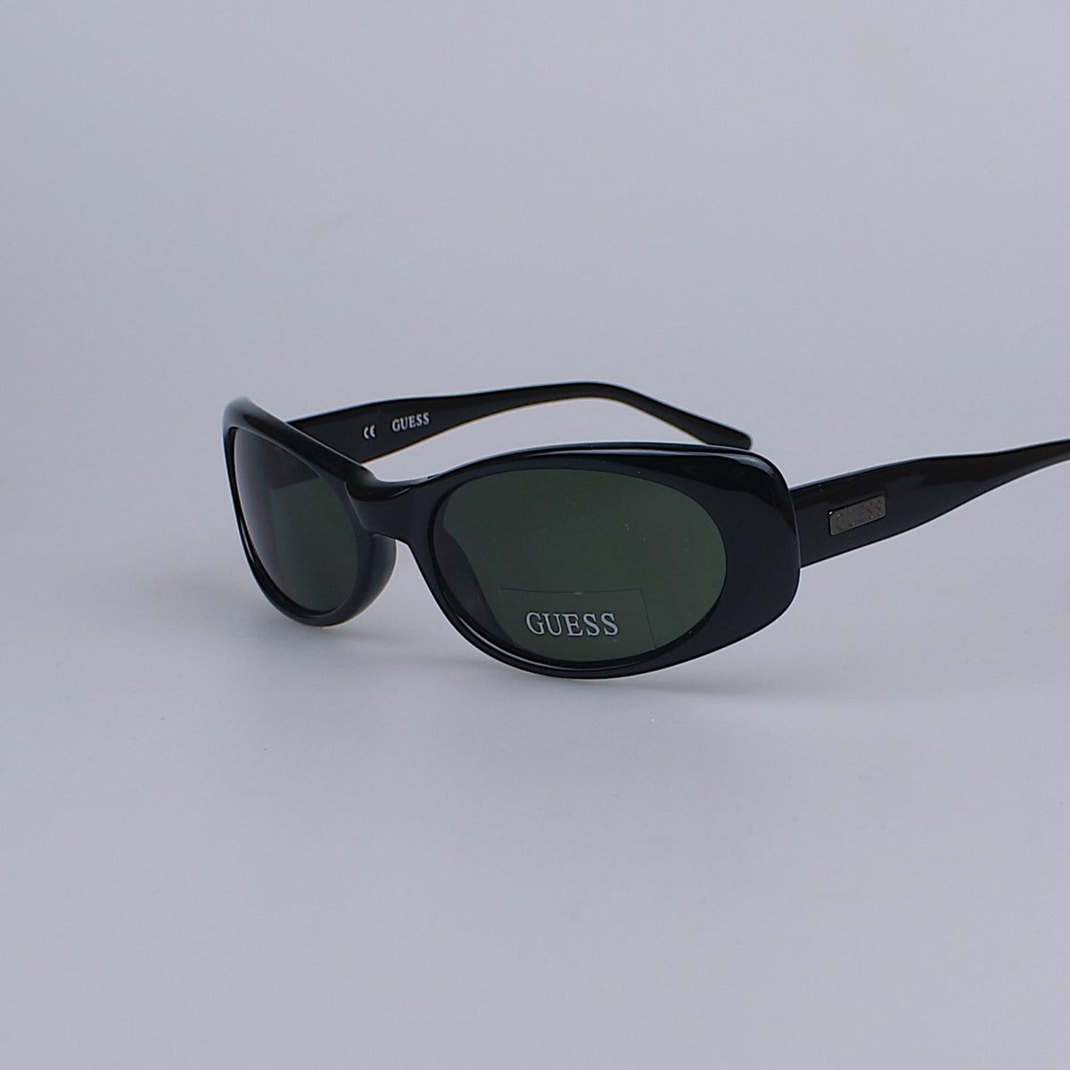 Vintage Glasses LP1483