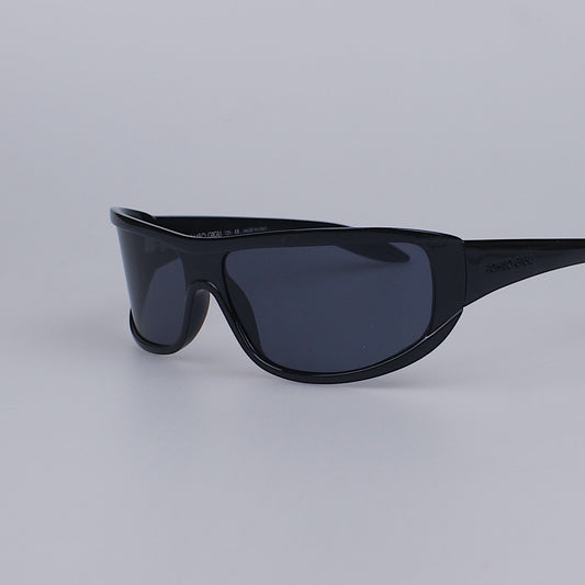 Vintage Glasses LP1240