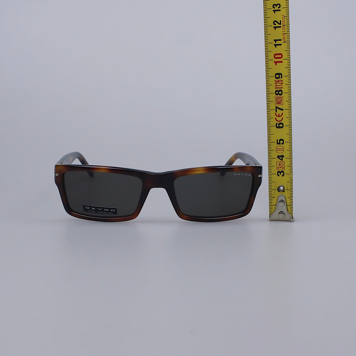Vintage Glasses LP1482