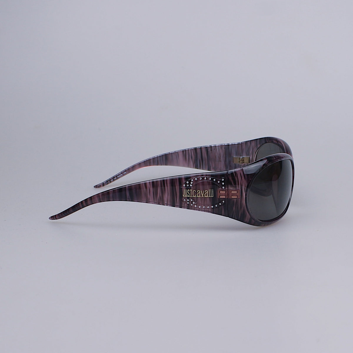 Vintage Glasses LP1380