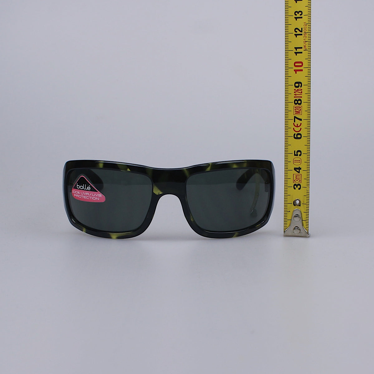 Vintage Glasses LP1403