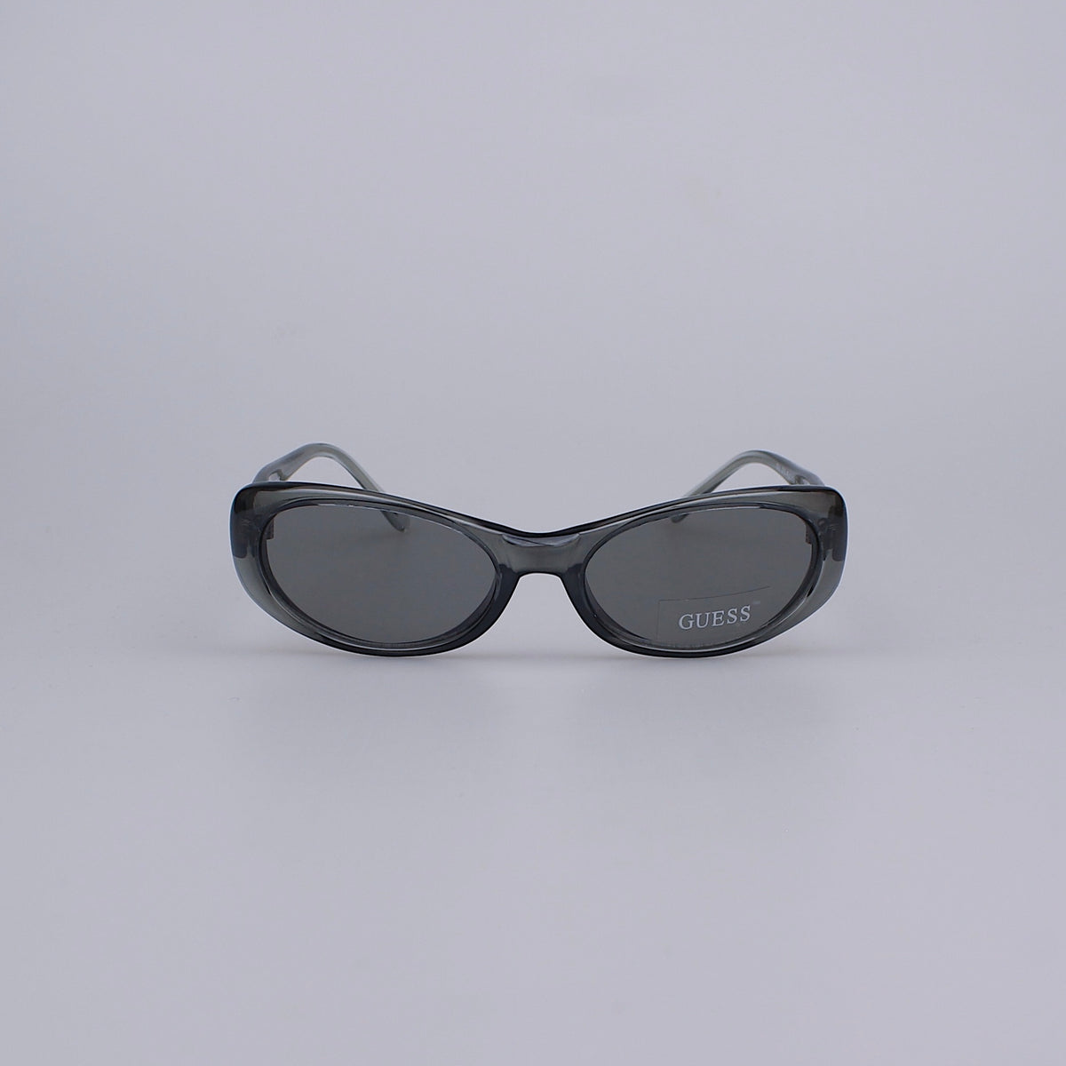 Vintage Glasses LP1516