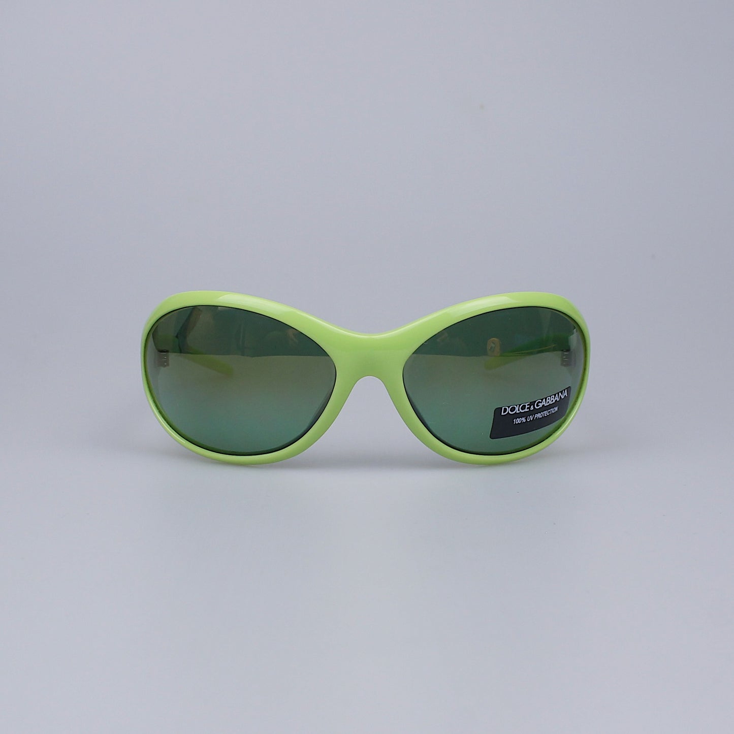 Vintage Glasses LP1037