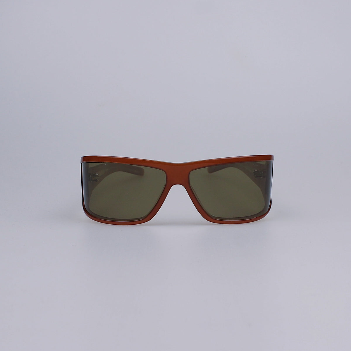 Vintage Glasses LP1377