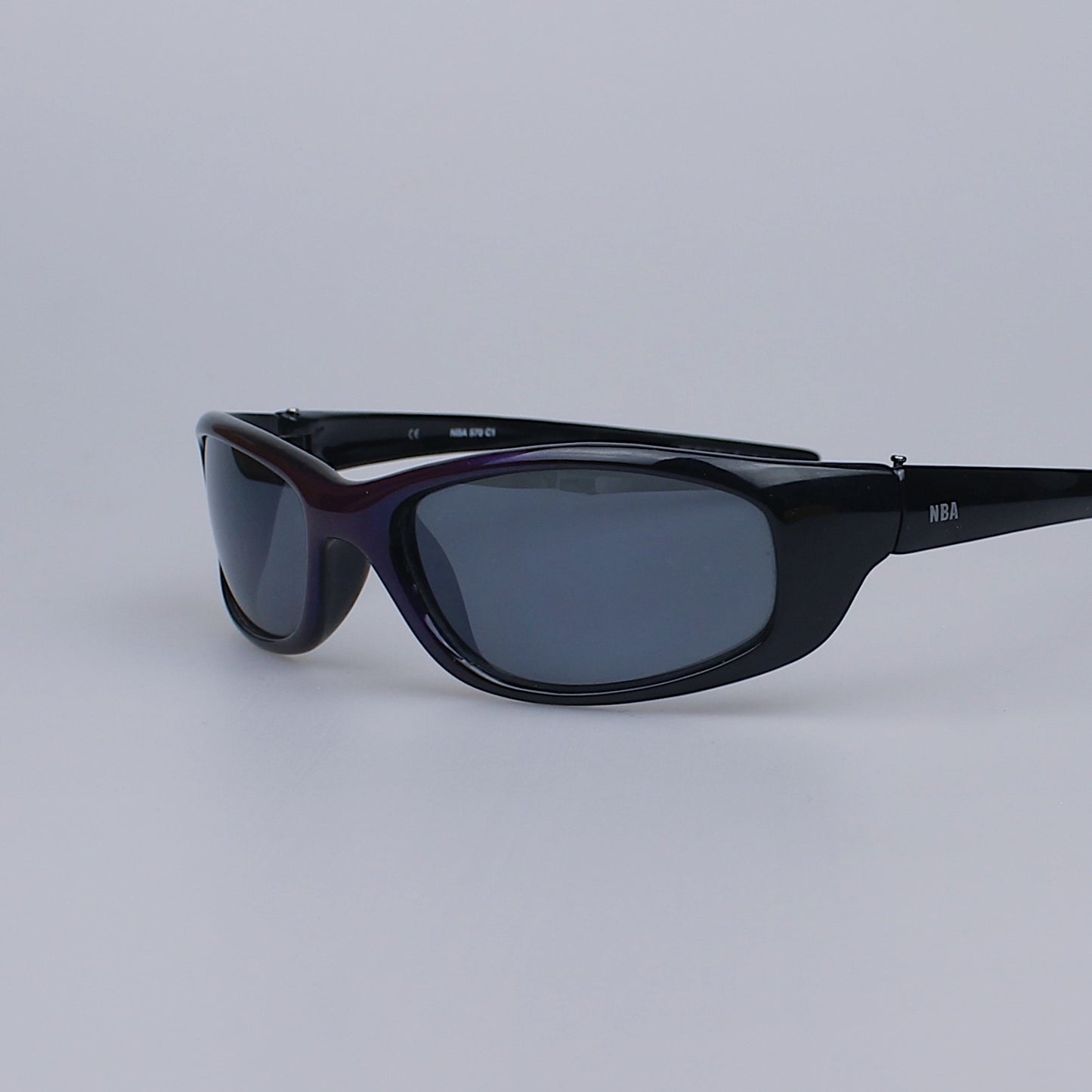 Vintage Glasses LP1111 