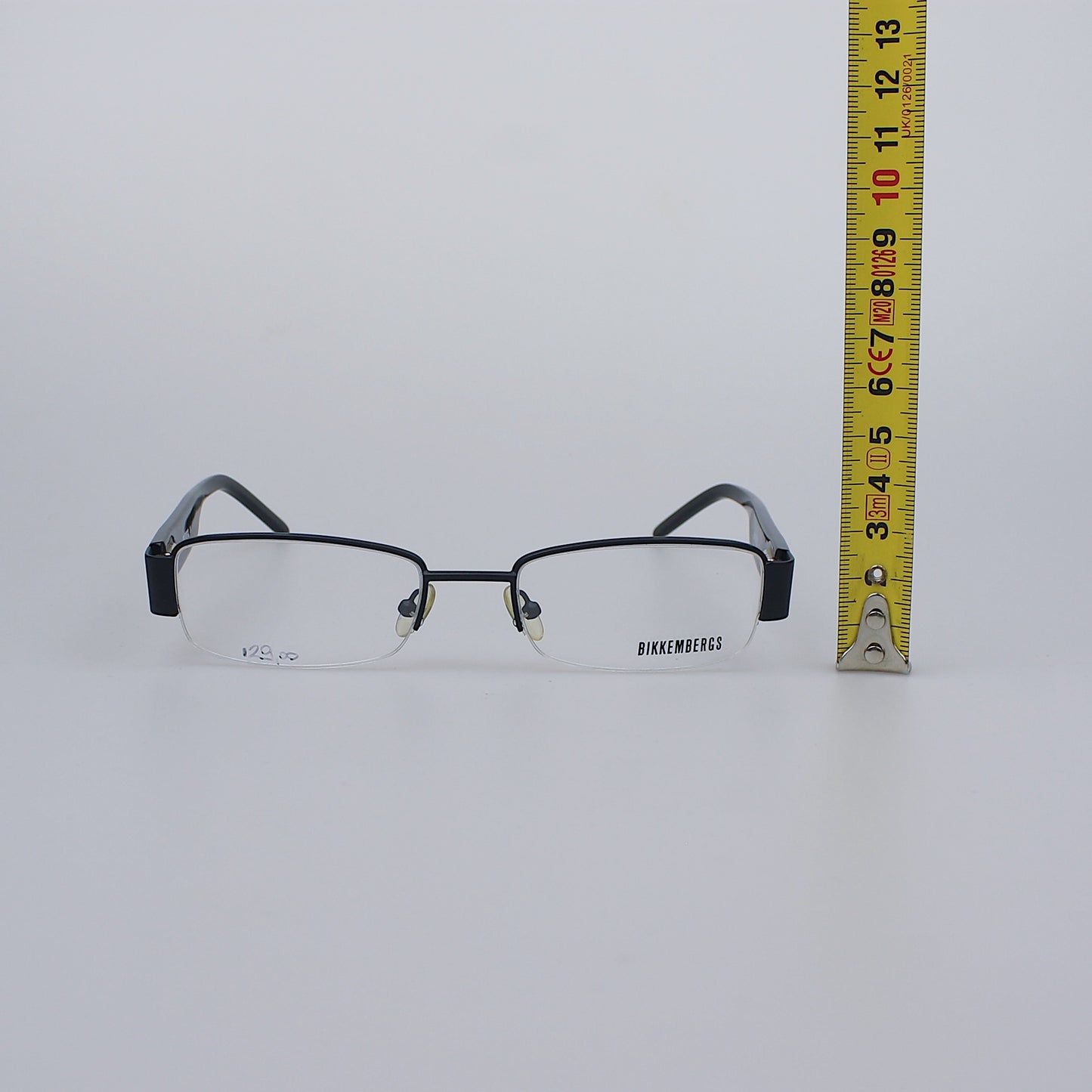 Vintage Glasses LP1268
