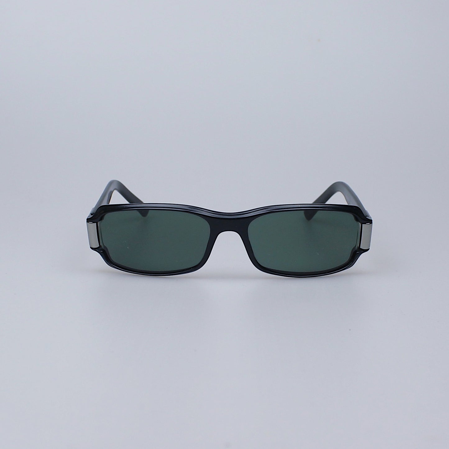 Vintage Glasses LP967