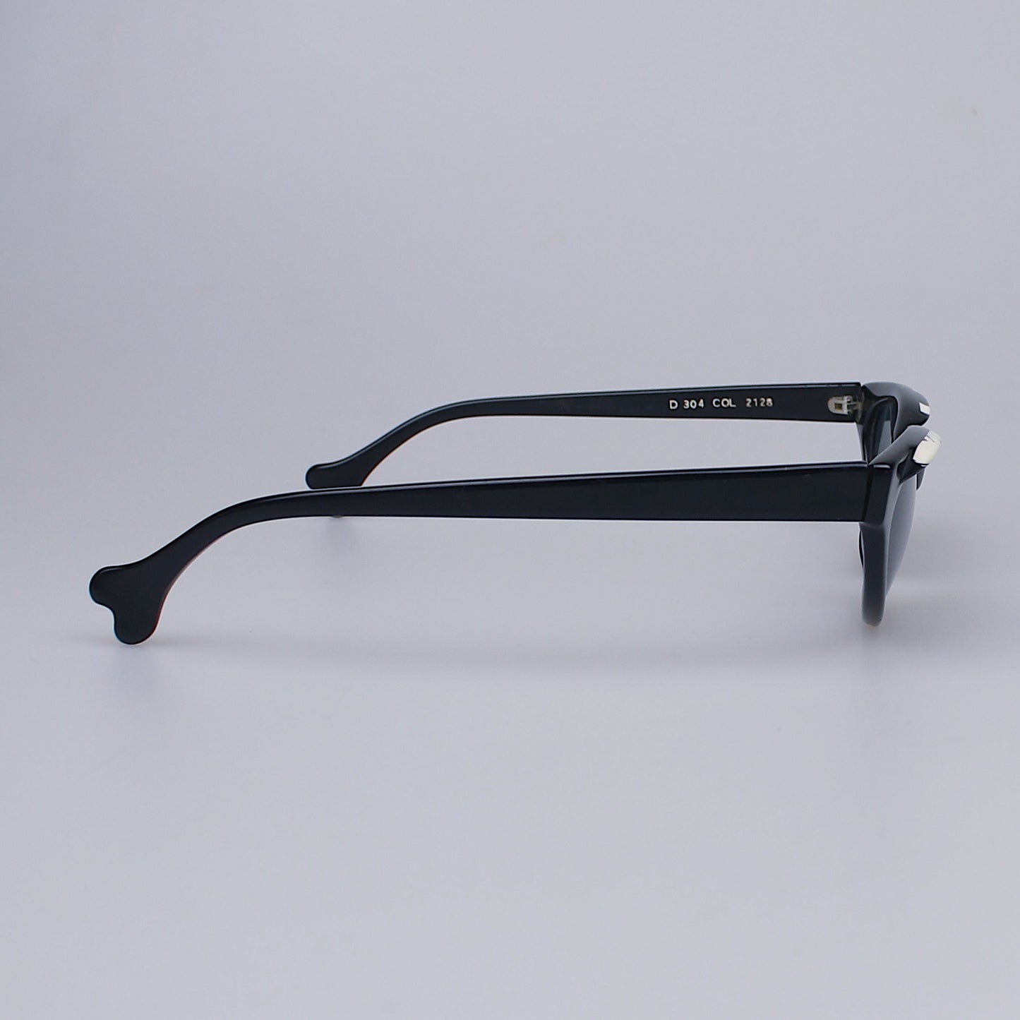 Vintage Glasses LP1052