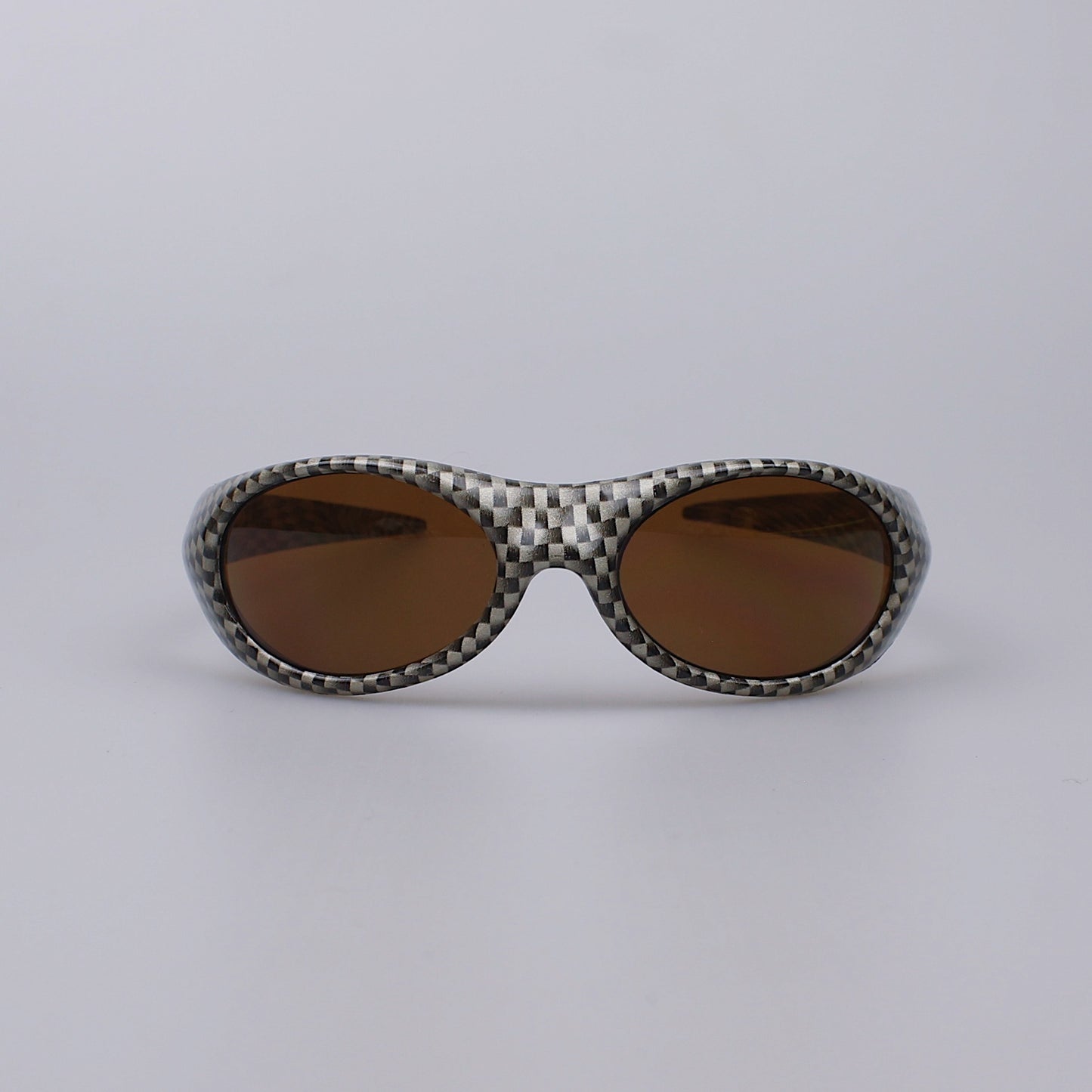 Vintage Glasses LP1208