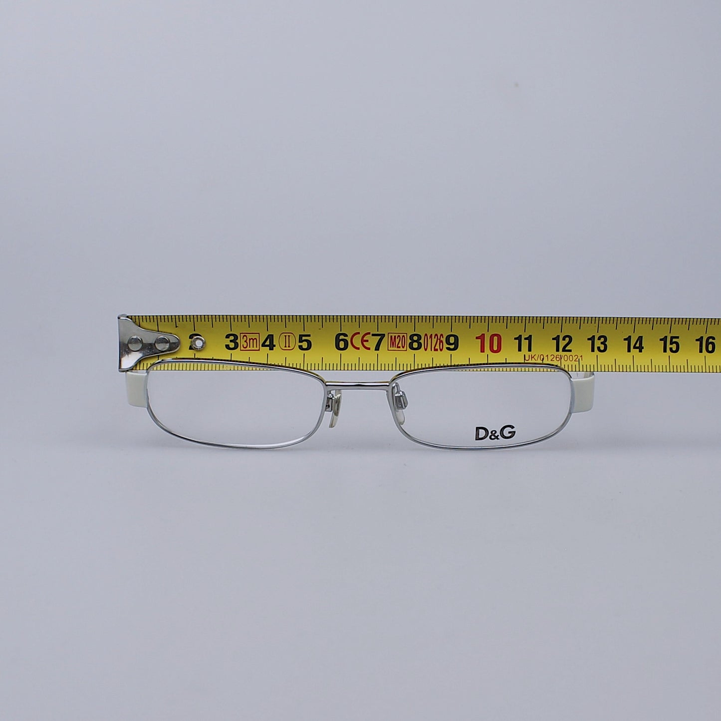 Vintage Glasses LP1076 