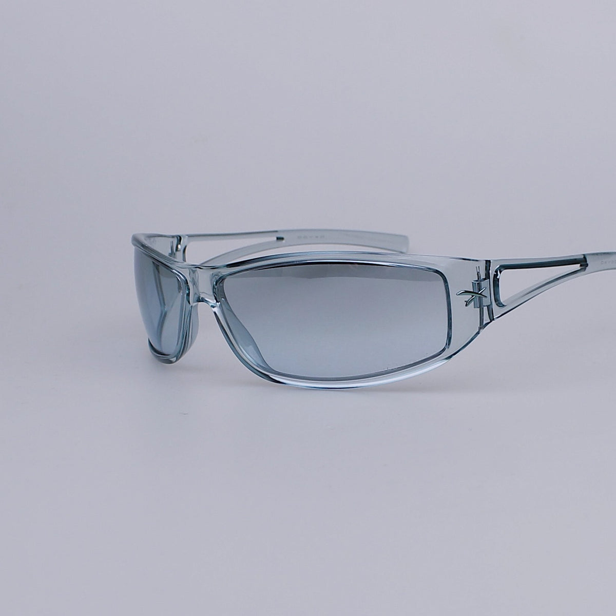 Vintage Glasses LP1499