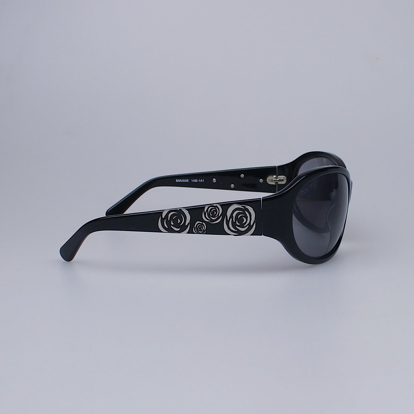 Vintage Glasses LP1035