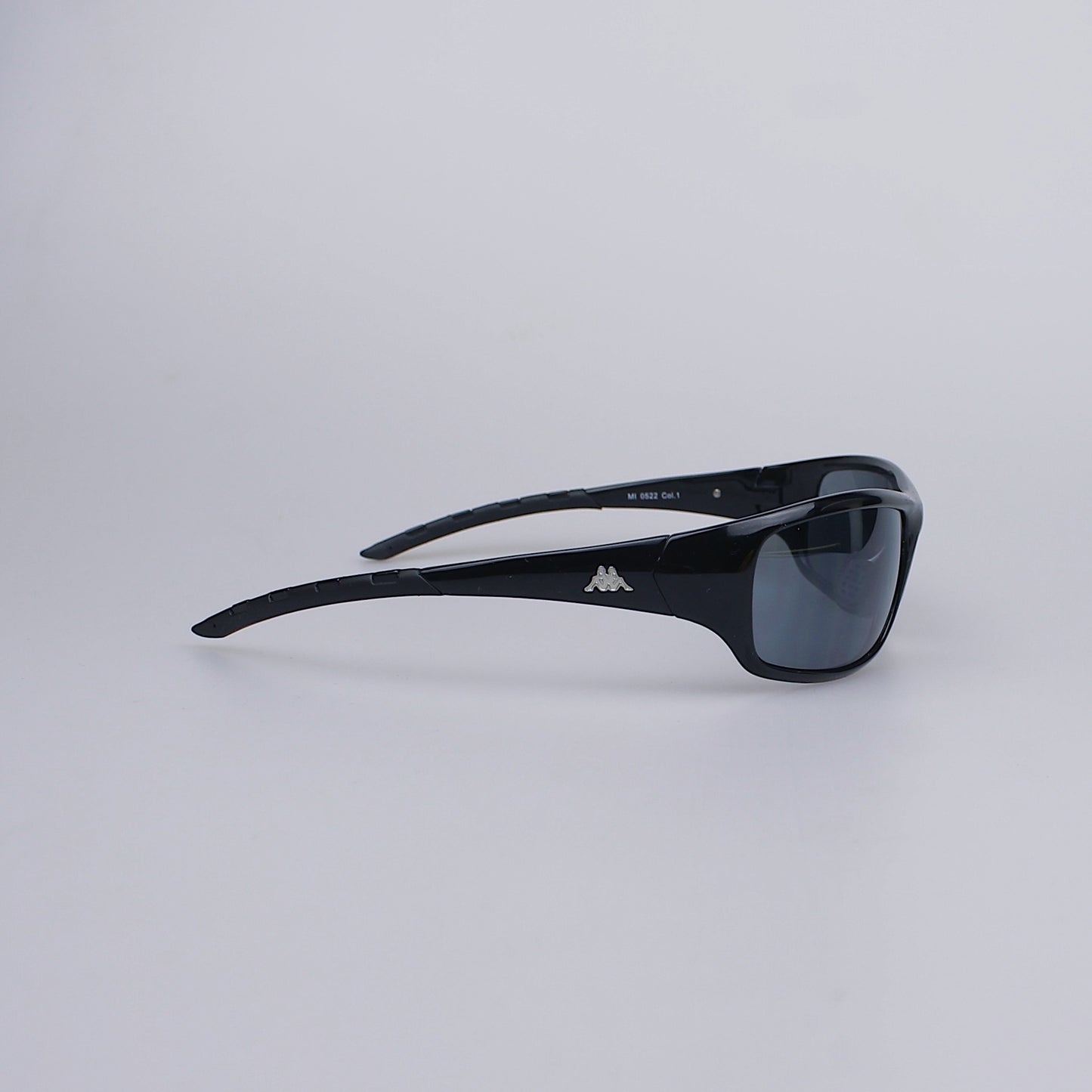 Vintage Glasses LP1282