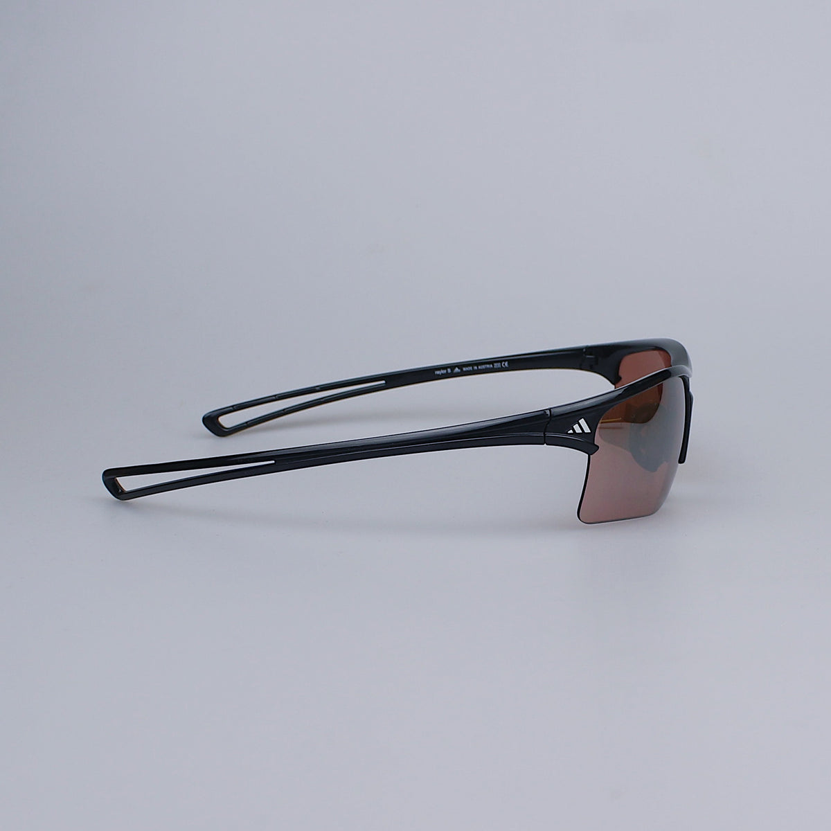 Vintage Glasses LP1415