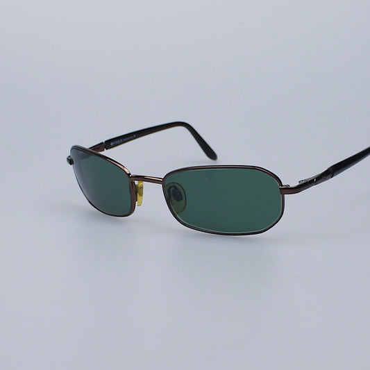 Vintage Glasses LP875