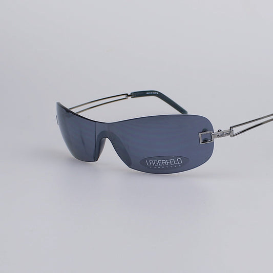 Vintage Glasses LP1326