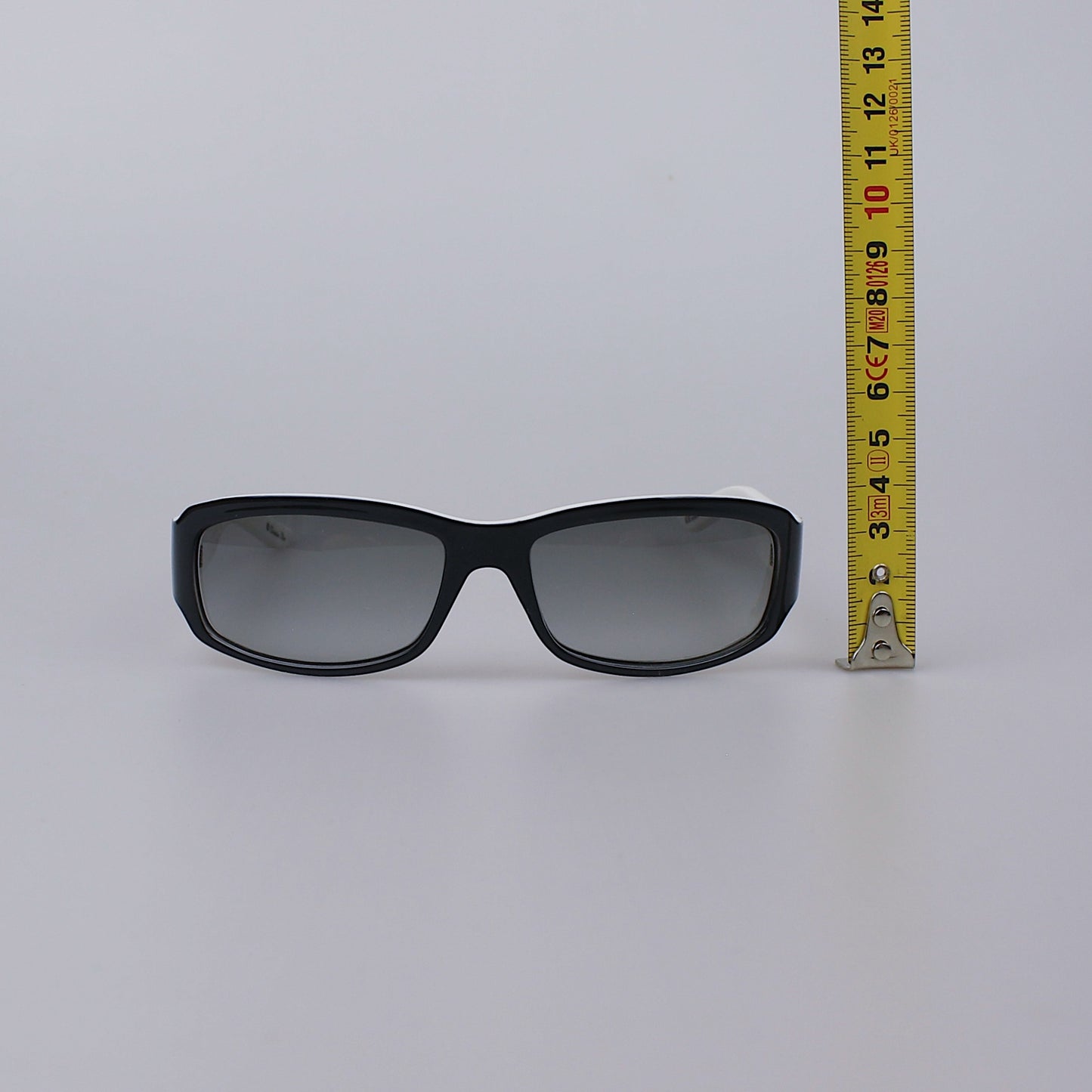 Vintage Glasses LP995