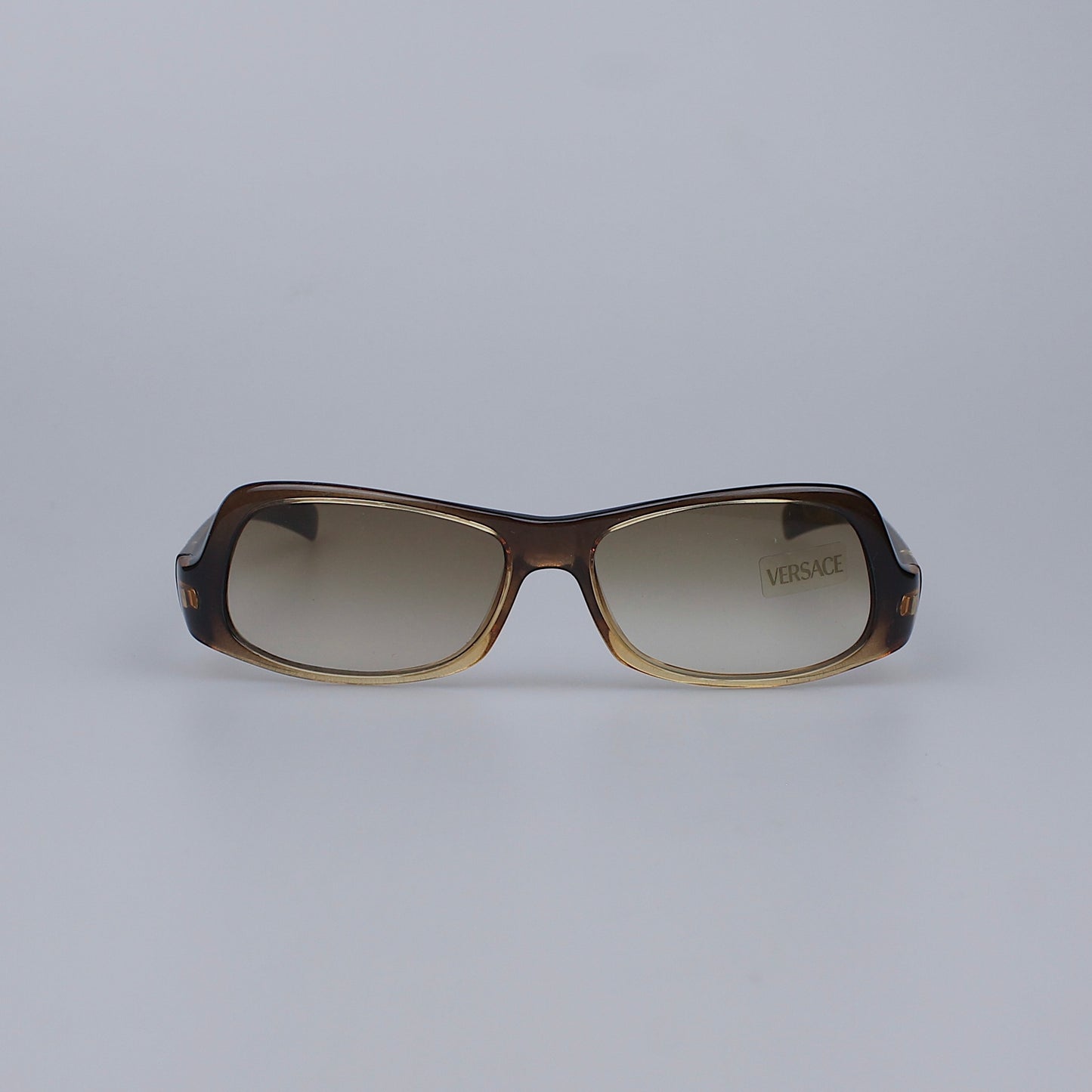 Vintage Glasses LP1232