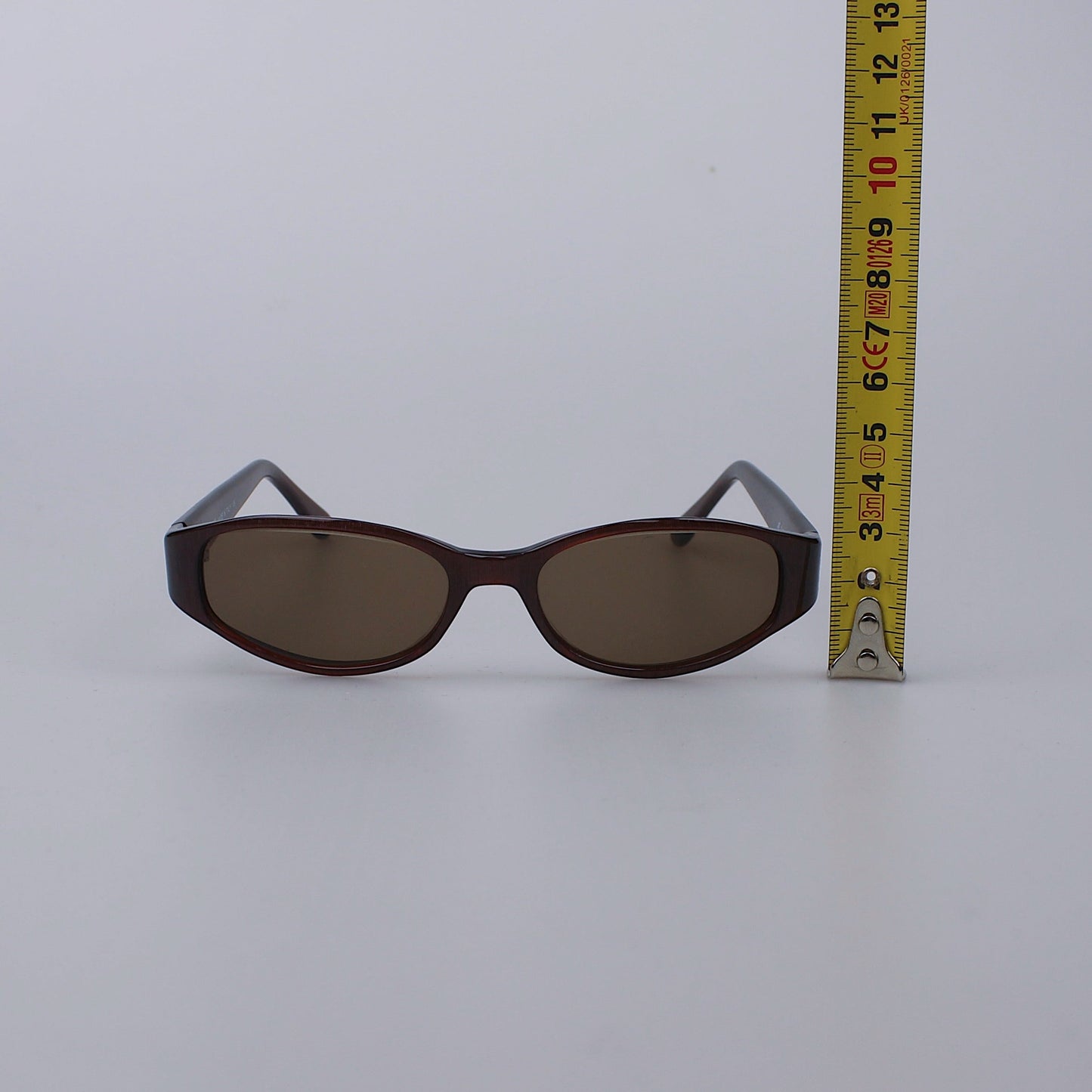 Vintage Glasses LP1159