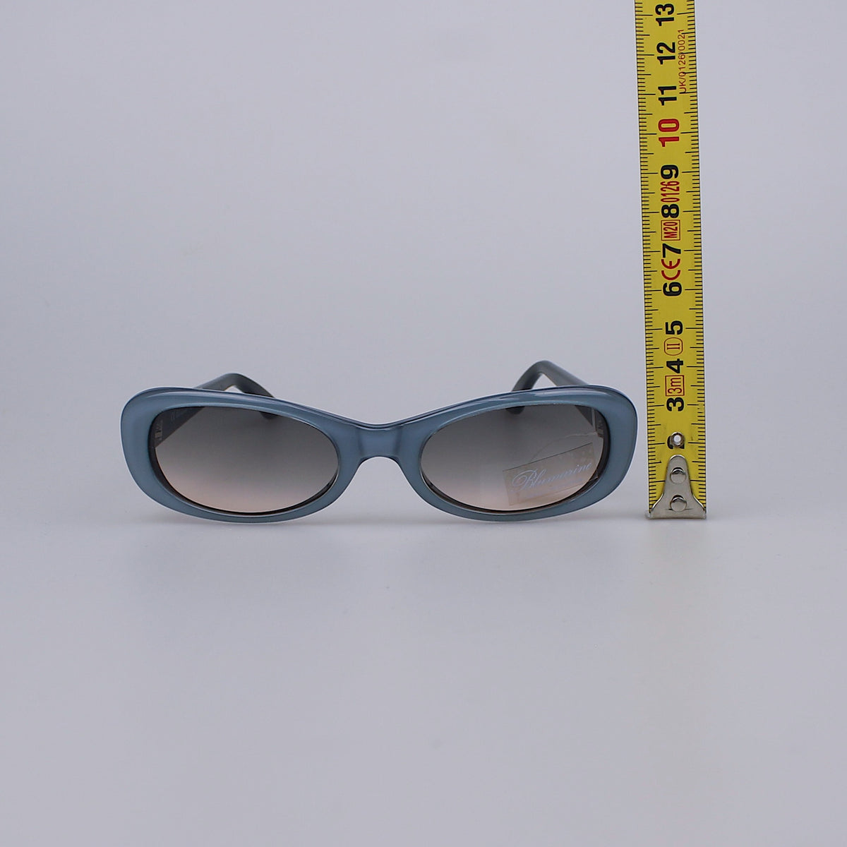 Vintage Glasses LP1451