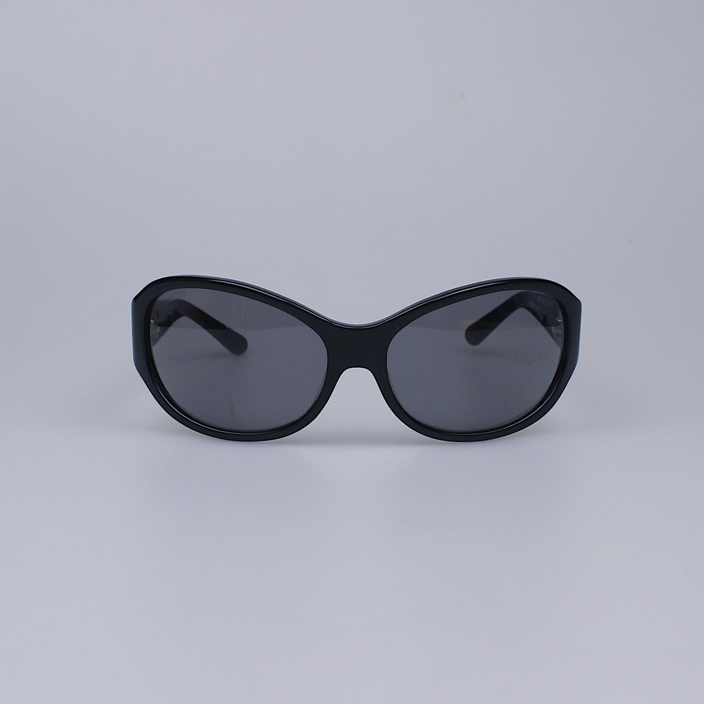 Vintage Glasses LP1035