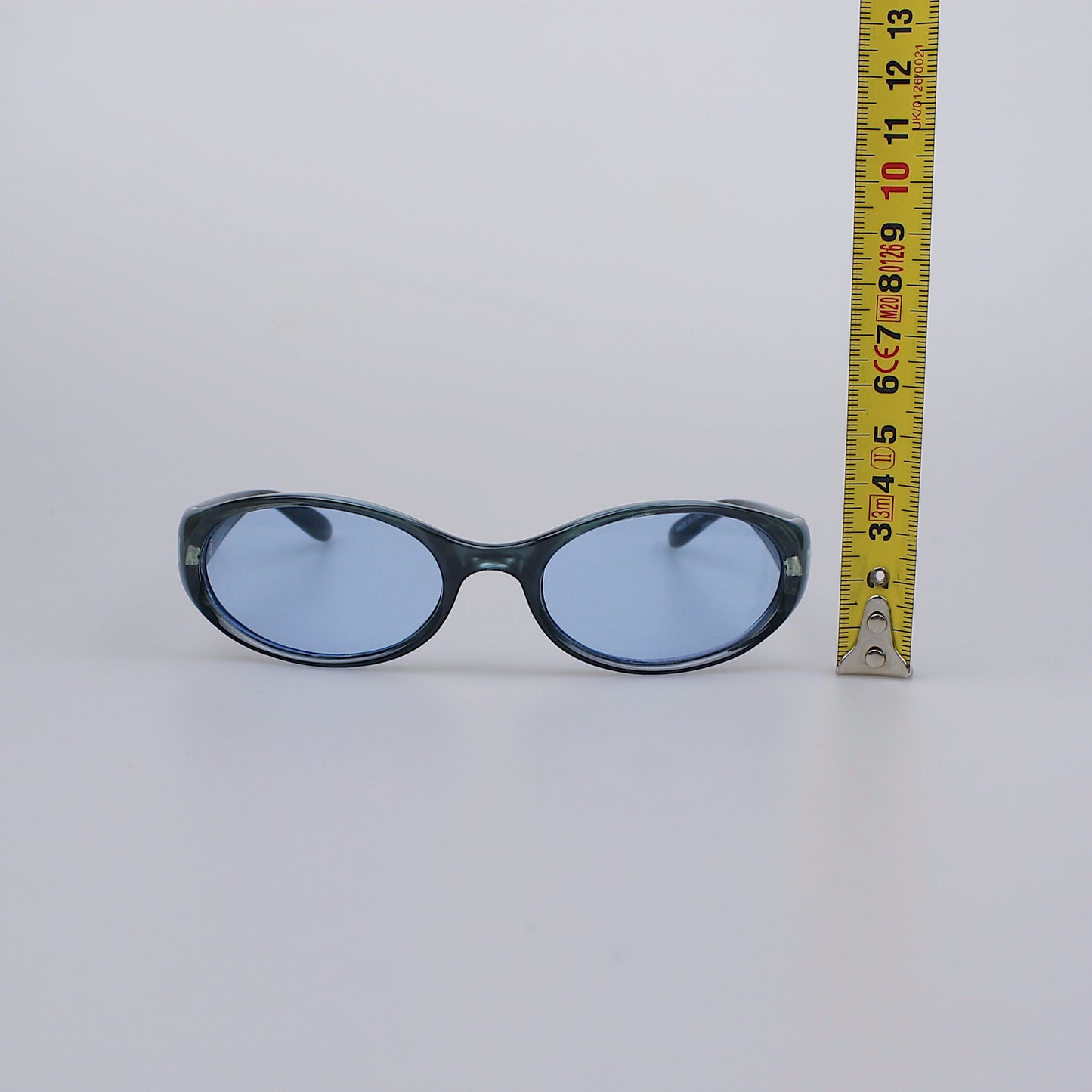 Vintage Glasses LP1298