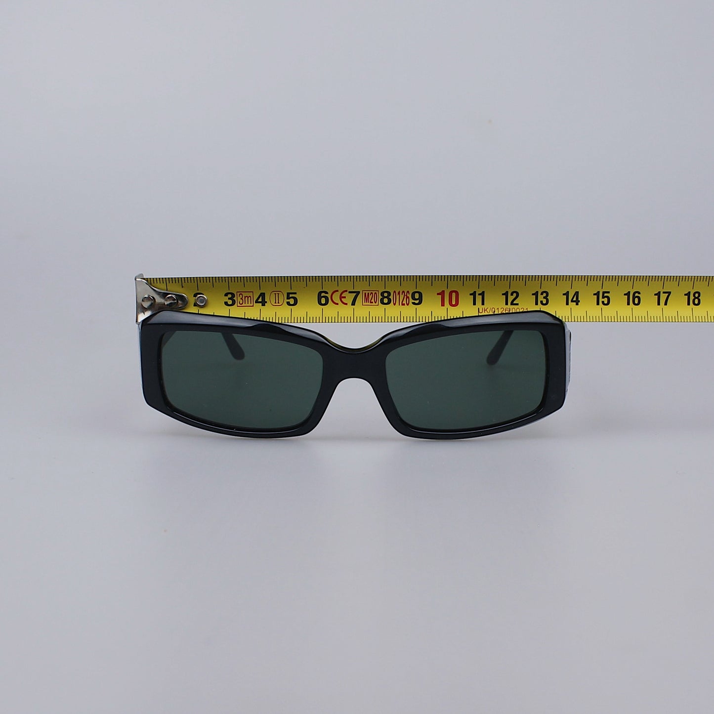 Vintage Glasses LP1013