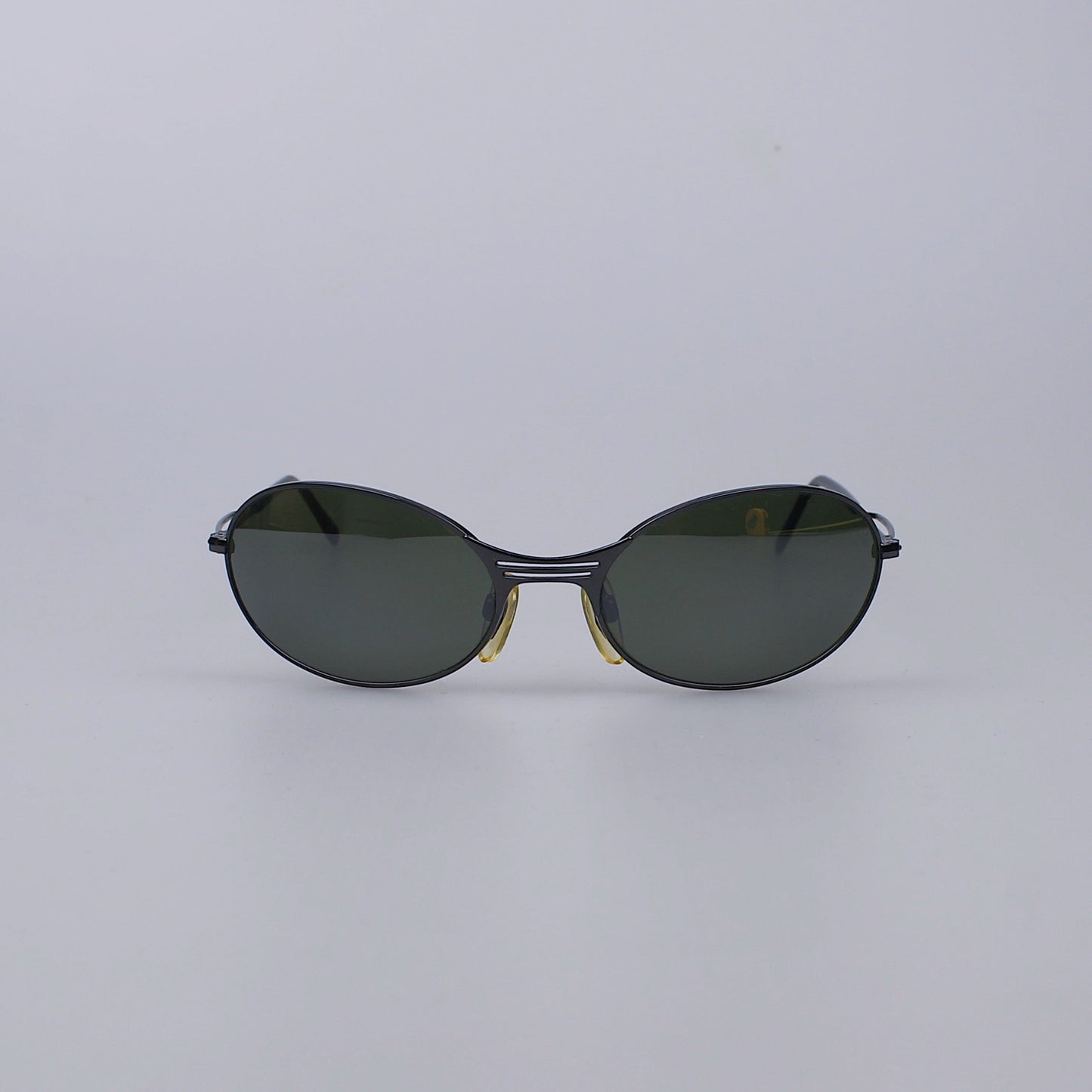 Vintage Glasses LP1157 