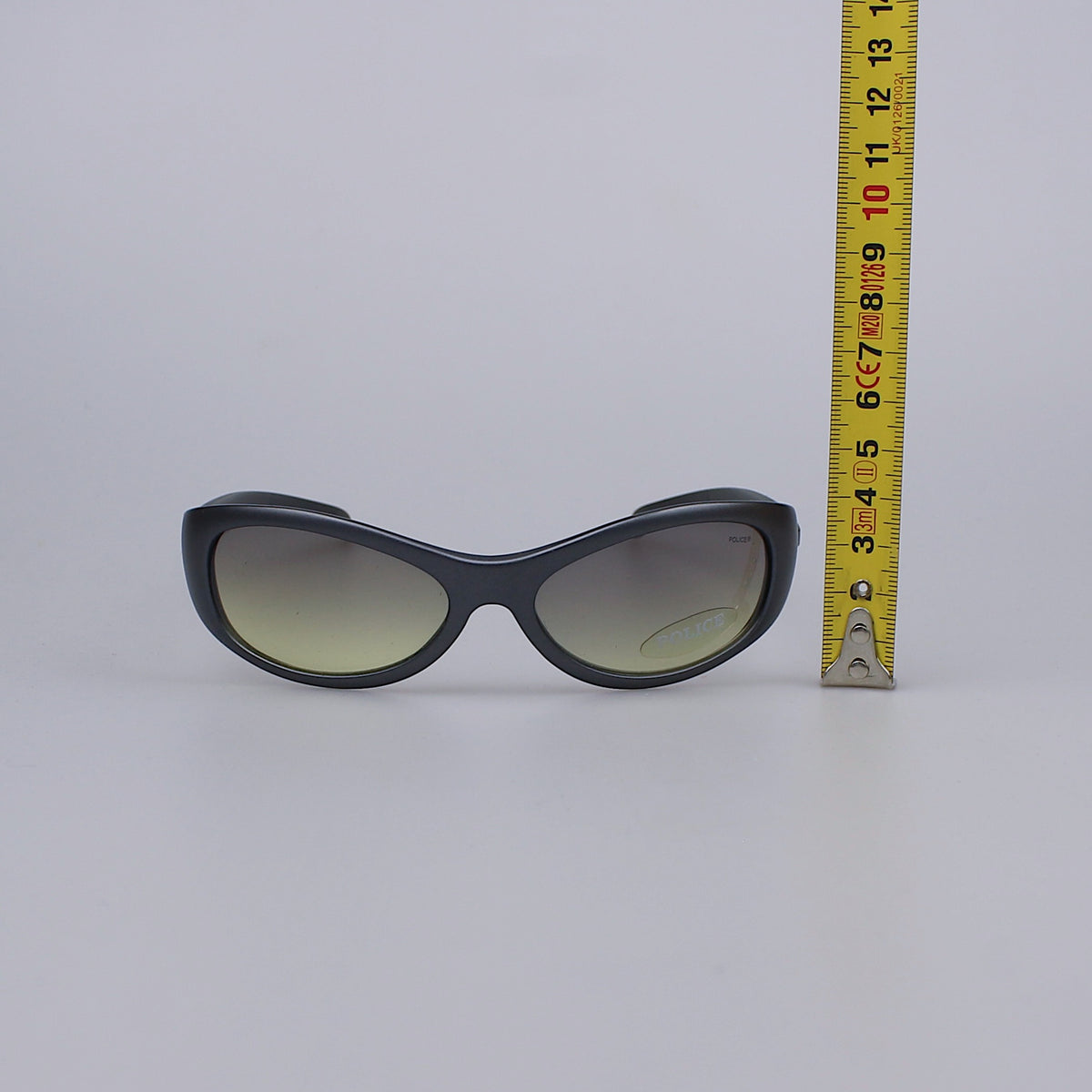 Vintage Glasses LP1398