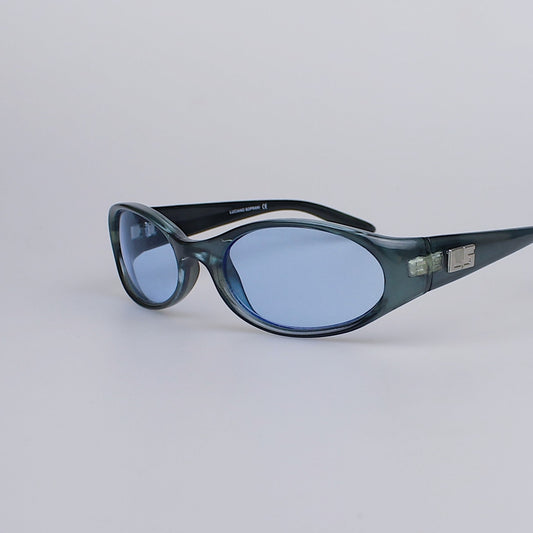 Vintage Glasses LP1298