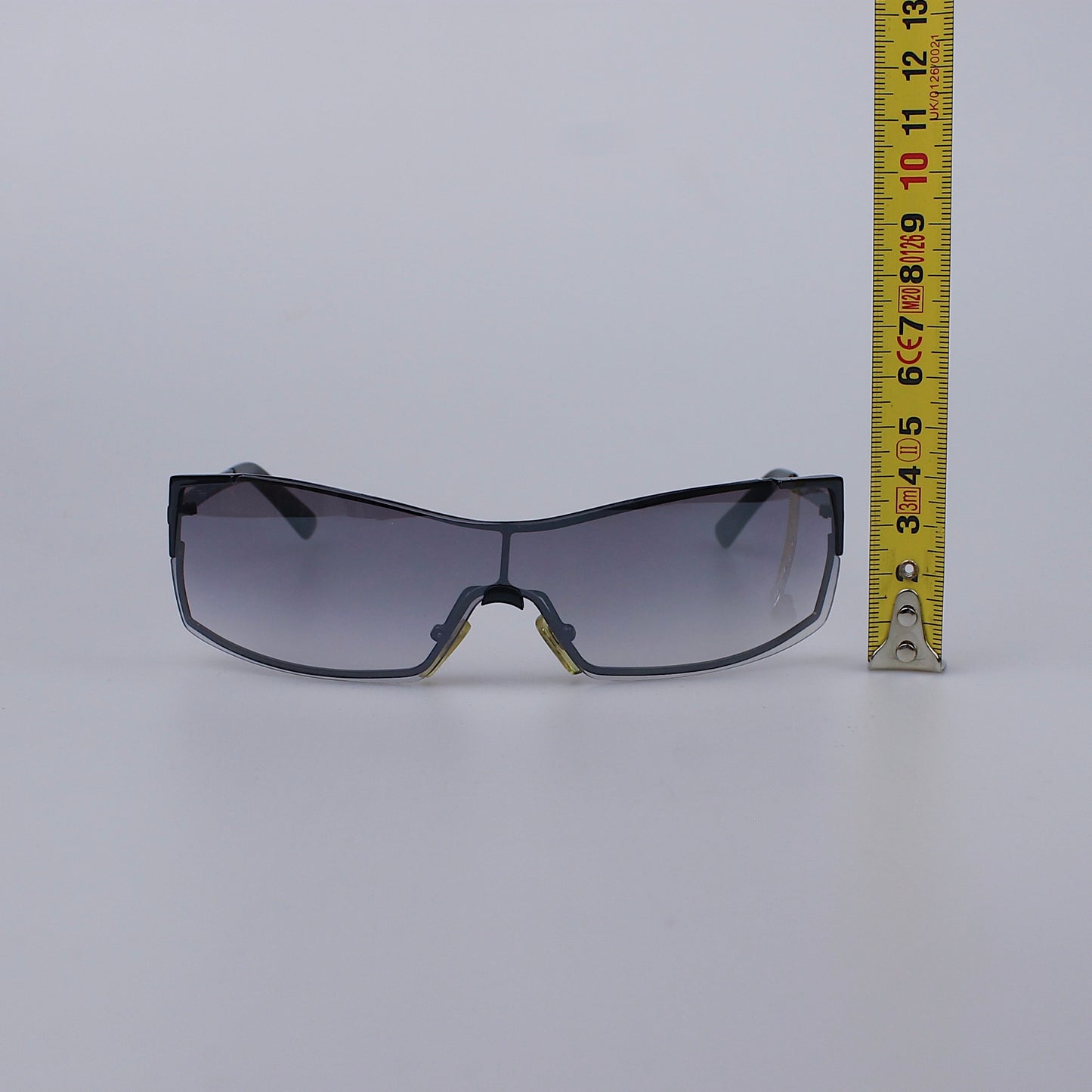 Vintage Glasses LP1250