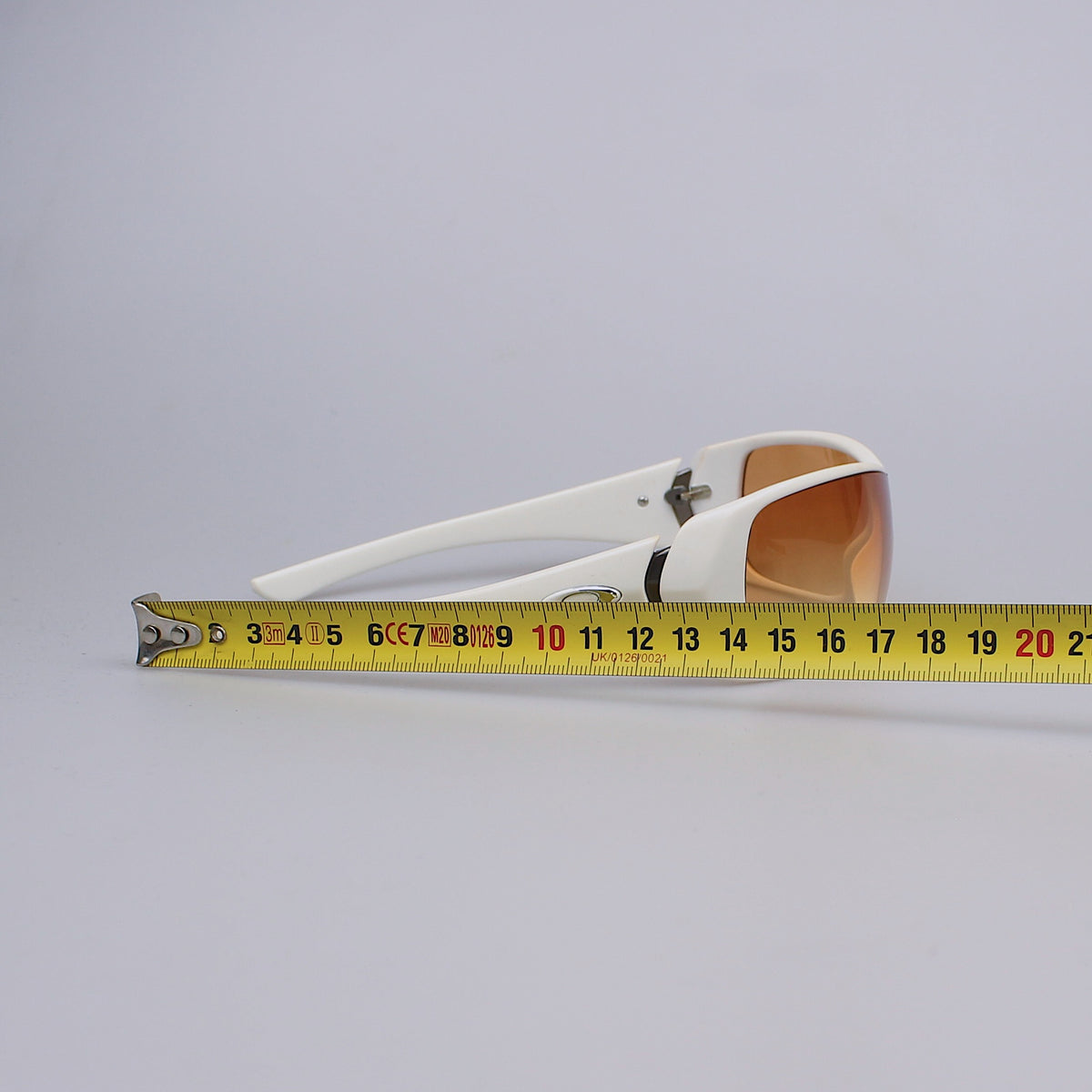 Vintage Glasses LP1389