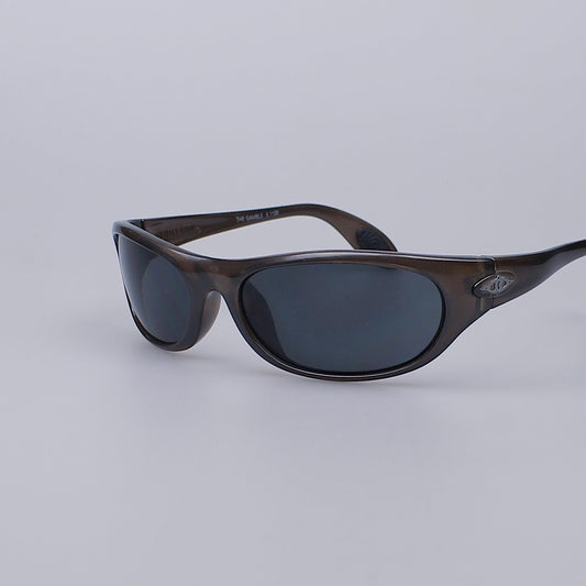 Vintage Glasses LP851