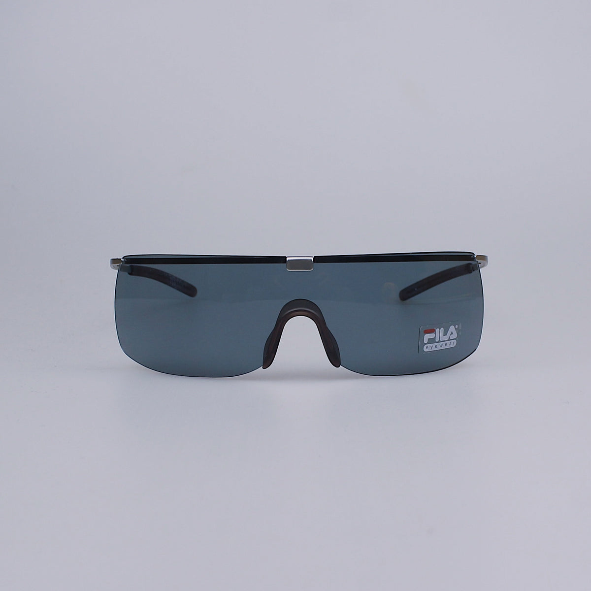 Vintage Glasses LP1405