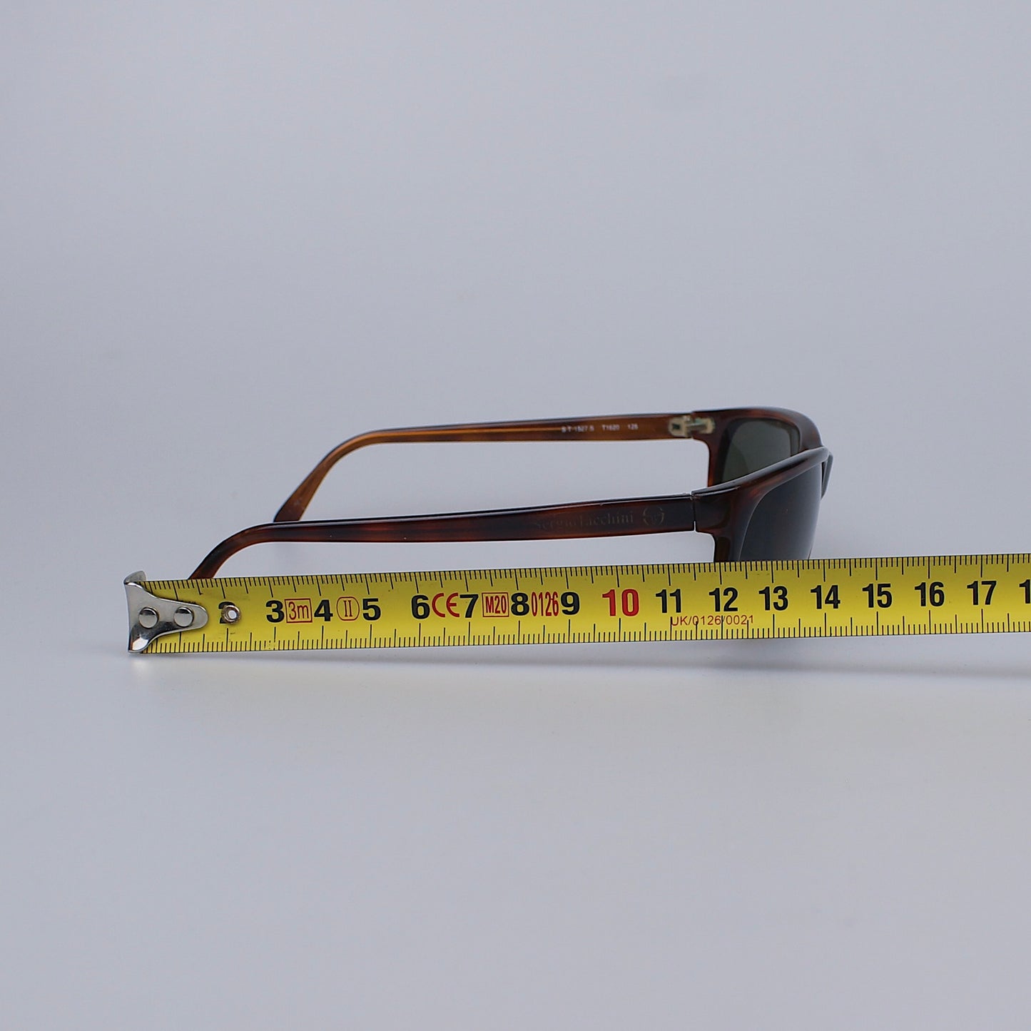 Vintage Glasses LP1243