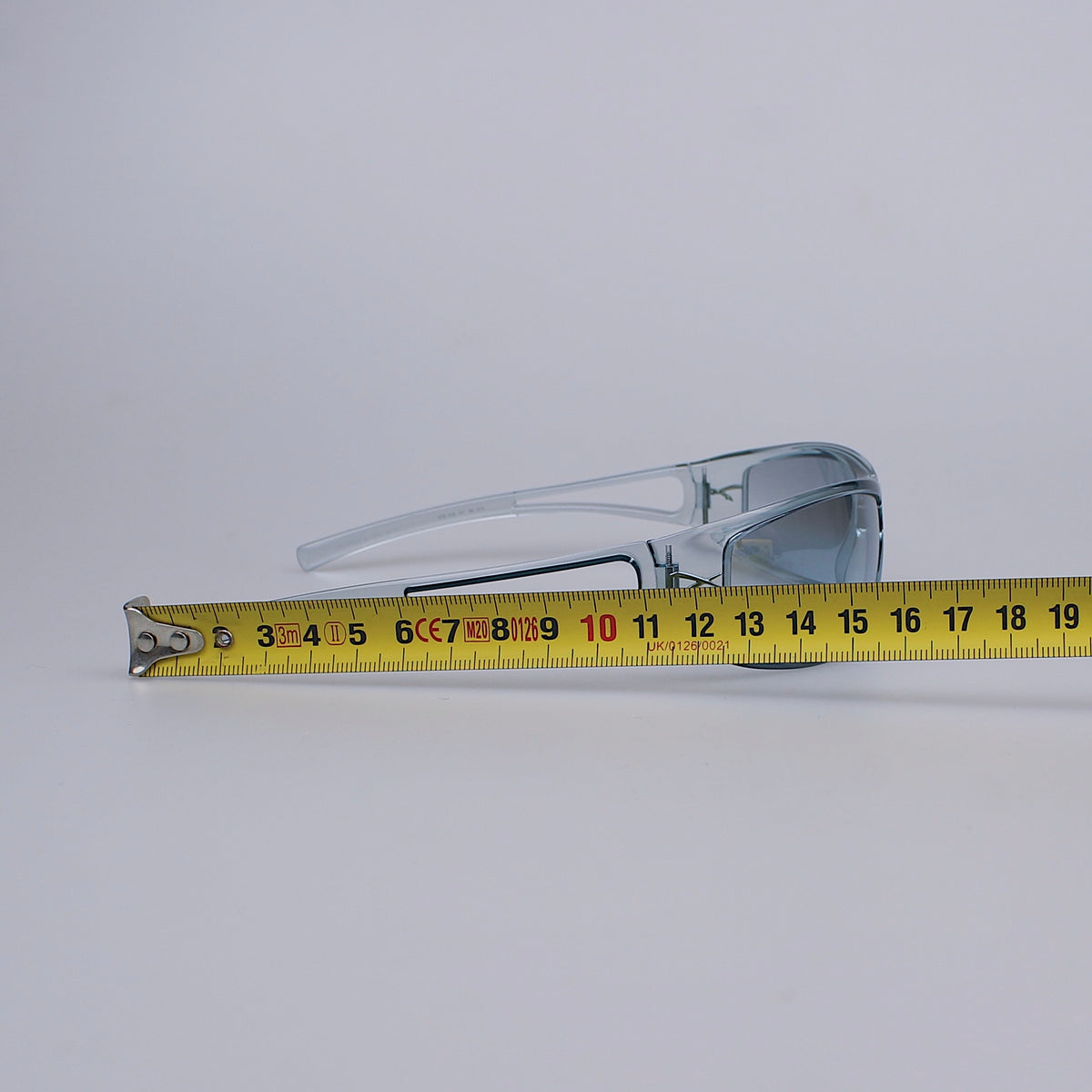 Vintage Glasses LP1499