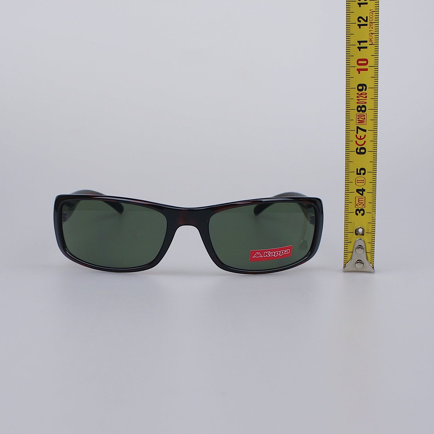 Vintage Glasses LP1288