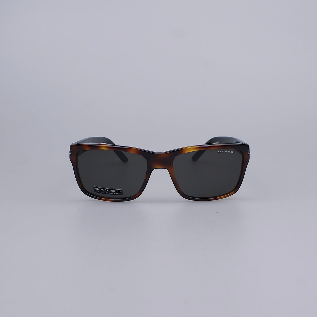 Vintage Glasses LP1503